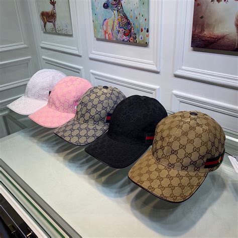 yupoo gucci hats|gucci hat lv cap下.